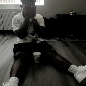 Watch Ur Back (Explicit)