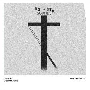 Lagoon (Original Mix)