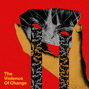 Run The Track - Snake Rituals