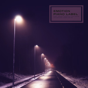 기다림의 끝에서 (Sad Longing)