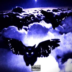 Been Here A Long Time (Explicit)