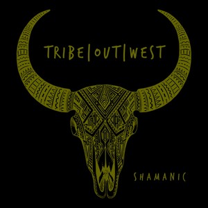 Es Muy Hot (Original Mix)