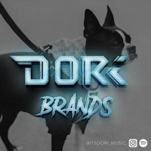 Brands