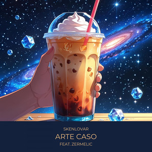 Arte Caso (feat. Zermelic)