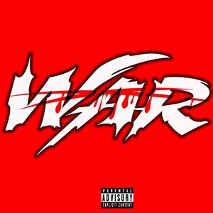 WAR (feat. Zeeman & Li’Cx$h) [Explicit]