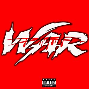 WAR (feat. Zeeman & Li’Cx$h) (Explicit)