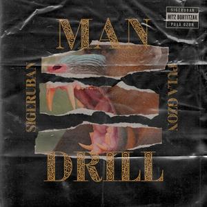 Kobazuloan (Explicit)