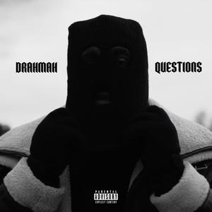 Questions (Explicit)