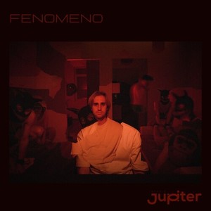 Fenomeno (Explicit)