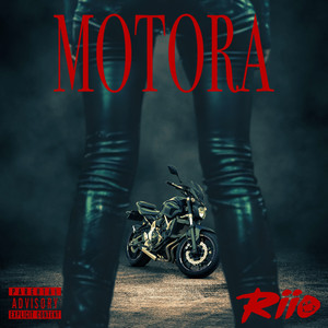 Motora (Explicit)