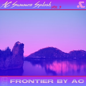 AC SUMMER SPLASH, VOL. 3