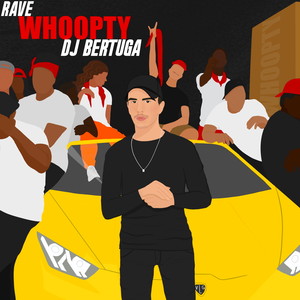 Rave Whoopty (Explicit)