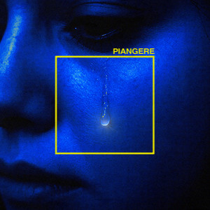 PIANGERE (Explicit)