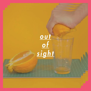 Out of Sight