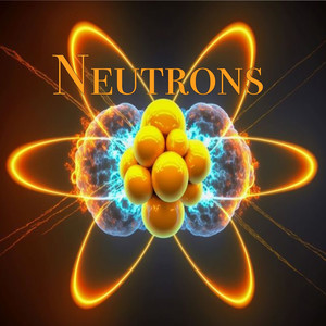 Neutrons