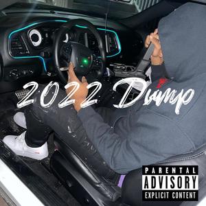 2022 Dump (EP)