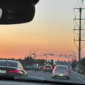 Always Been You (Explicit)