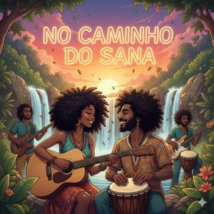 Da Estrada ao Teu Coração