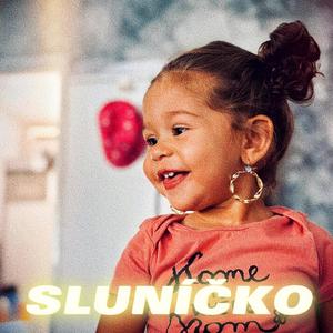 Sluníčko (feat. Pajko Ištok)