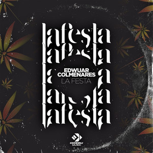 La Festa (Extended Mix)