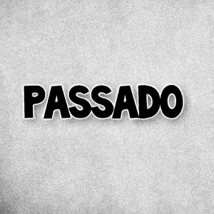 Passado