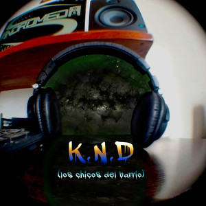 K N D