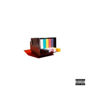 Ouu Me (Explicit)
