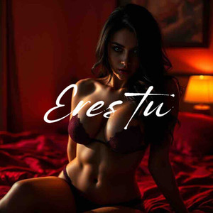 Eres Tú (Explicit)