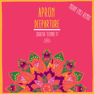 Apron (MOHN|NL|Remix)