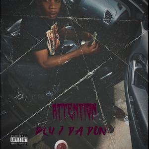 Attention (Explicit)