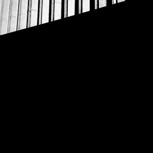 pronto (feat. yuke) (Explicit)