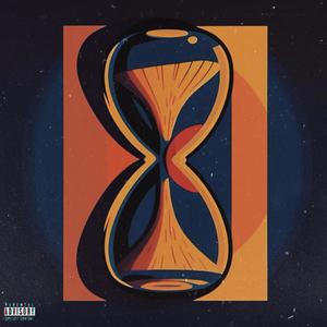 Hourglass (Explicit)