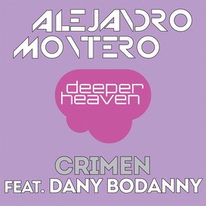 Crimen (Club Mix)