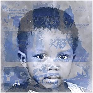 100 (feat. Lil Toxic) (Explicit)