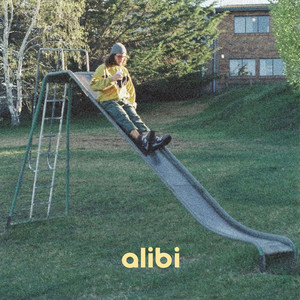 Alibi