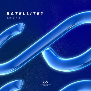 Satellite1 (Extended Mix)