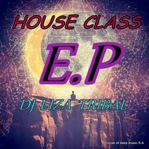 Durban & Jozi Warriors (Original Mix)