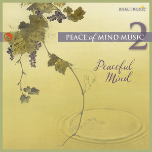 Peace of Mind Music 2: Peaceful Mind