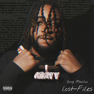 LOST-FILES (Explicit)