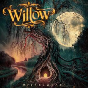 melodyw***e - Willow (feat. Velocity of Tears, Roberto Soave & Rath Campbell) (Milquetoast Mix)
