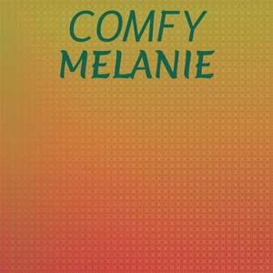 Somewhither Conveniently