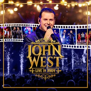 Tom Jones & Engelbert Humperdinck Medley (Live in Ahoy 2024)