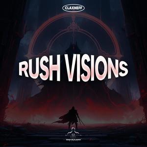 Rush Visions