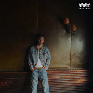 1942 (feat. MonyHorse & CFN Malik) (Remix|Explicit)