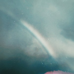 Schizoid Various About Planet X