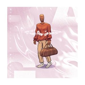Bags(feat. Aukword) (Explicit)