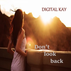 Don't Look Back