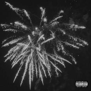 CELEBRATE (Explicit)