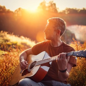 Pulso De Acorde Fluido