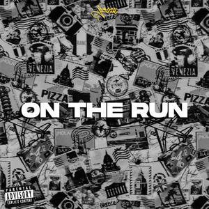 On The Run (Explicit)